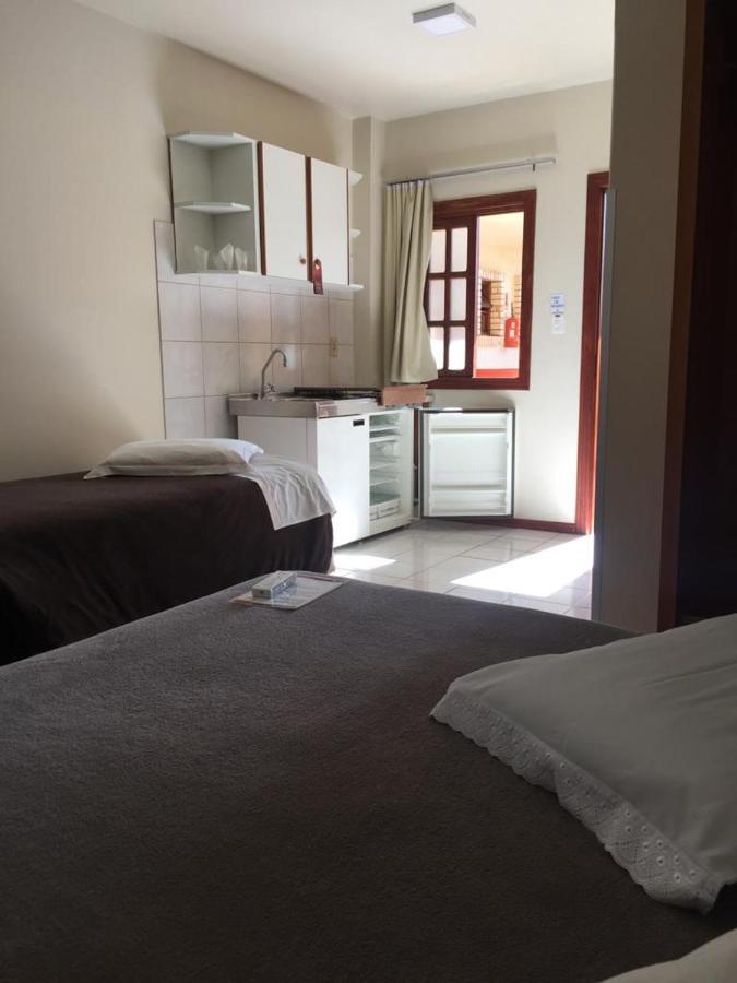 Standard Triple Room,1473705589:JPEG
