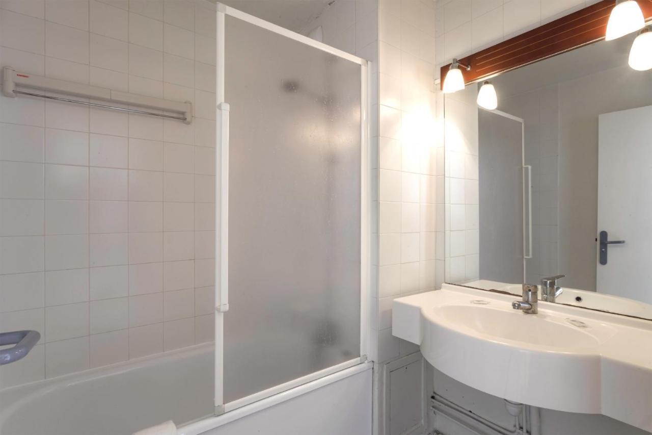 Chambre Triple Standard