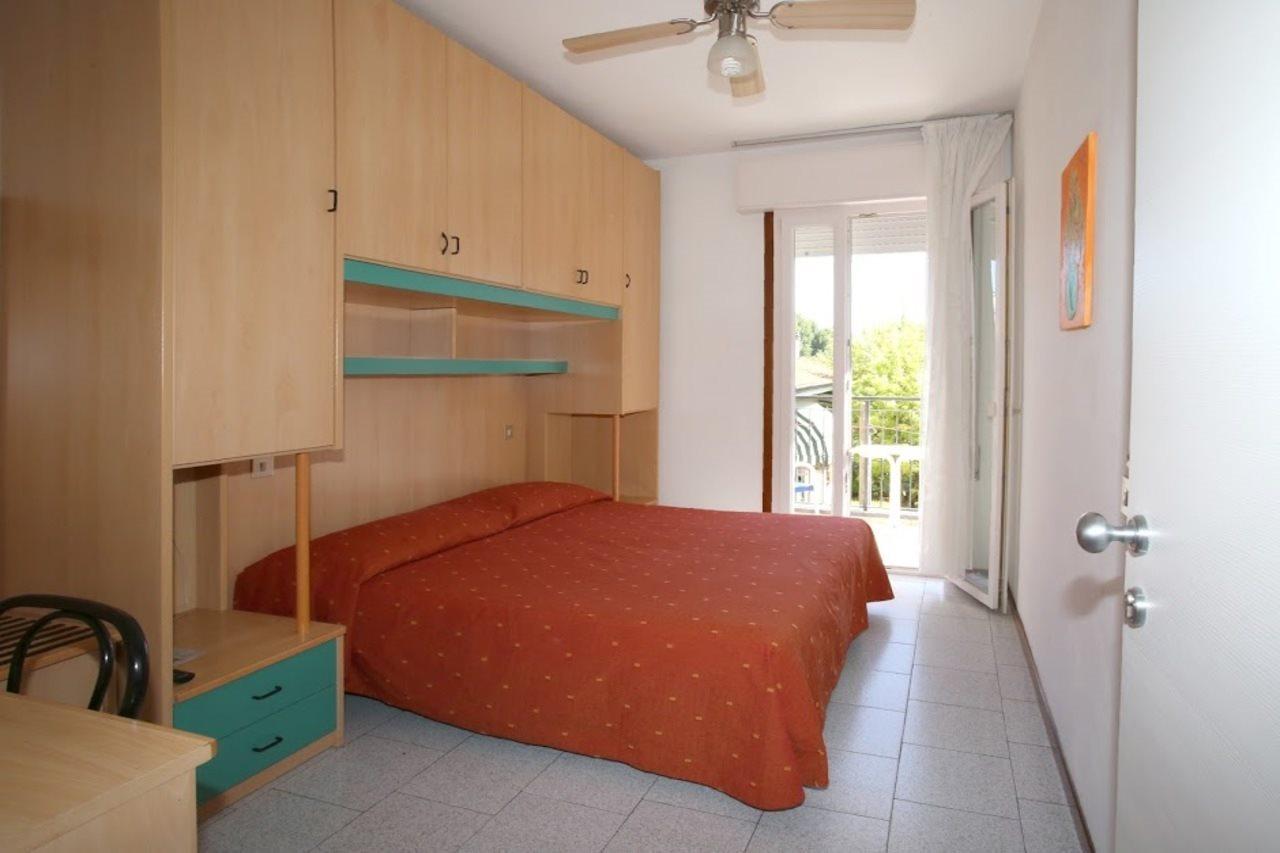 Flexible Room,1592884410:JPEG