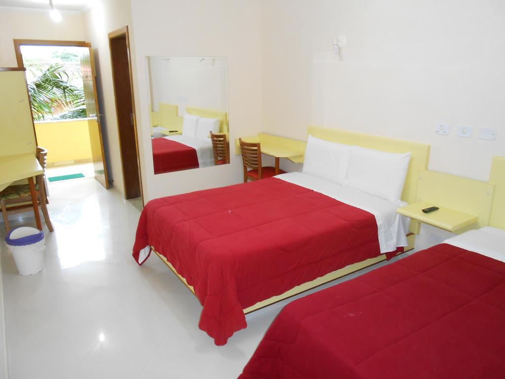 Deluxe Quadruple Room with Two Double Beds,1589196373:JPEG