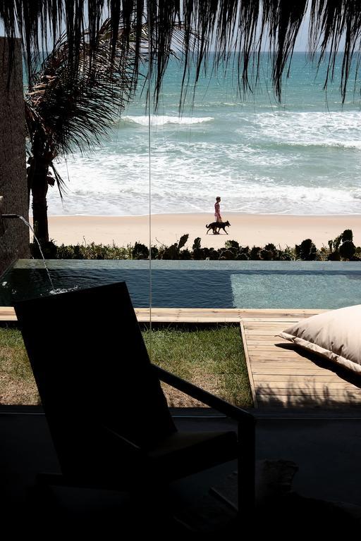 Marajo Villa,990236950:JPEG