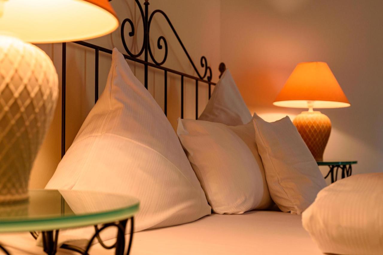 Superior Doppelzimmer
