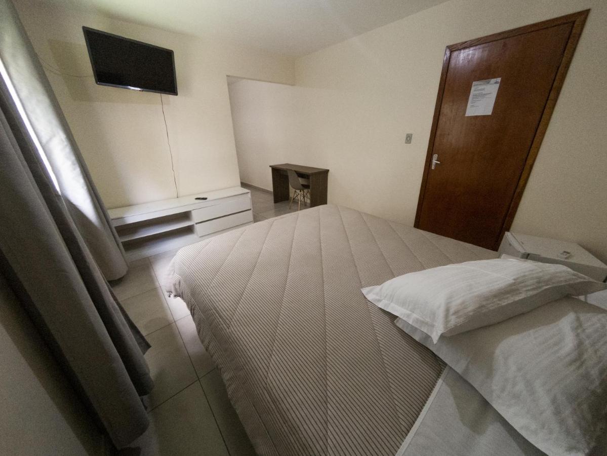 Quarto Triplo