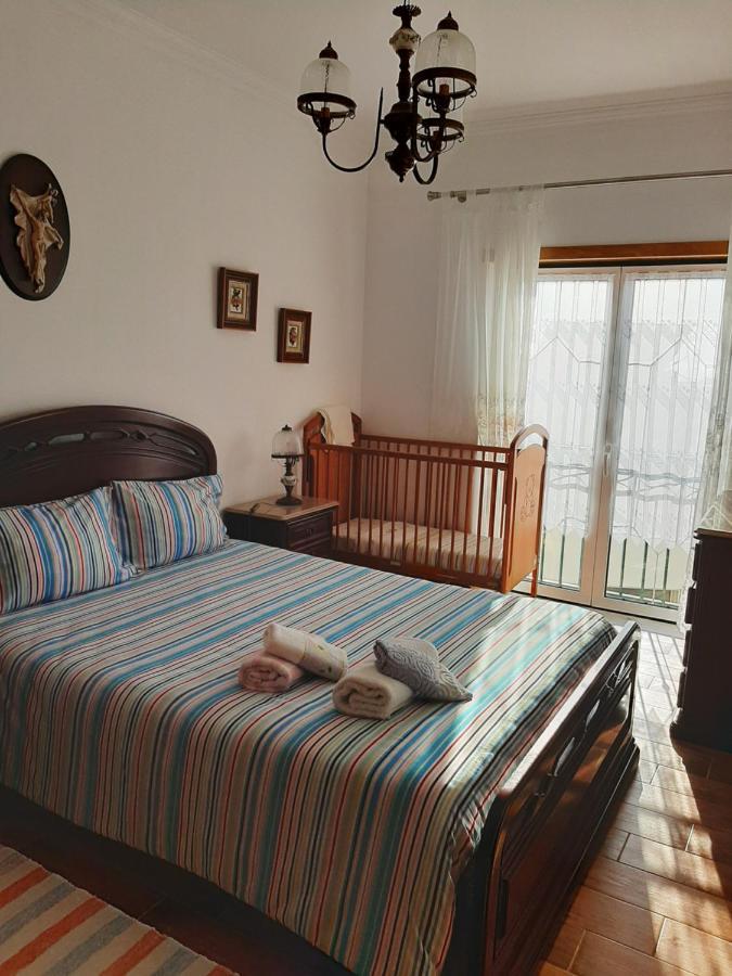 Quarto Duplo Deluxe com Vista Mar