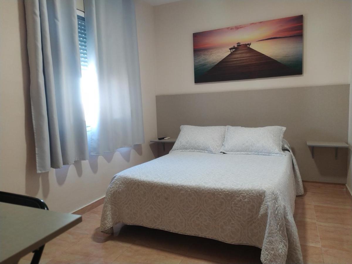 Doppelzimmer mit eigenem Bad