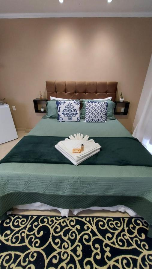 Quarto Família com Vista para a Montanha