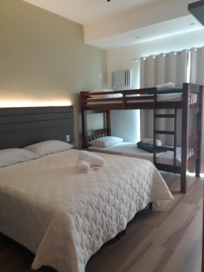 Family Suite,1159581864:JPEG