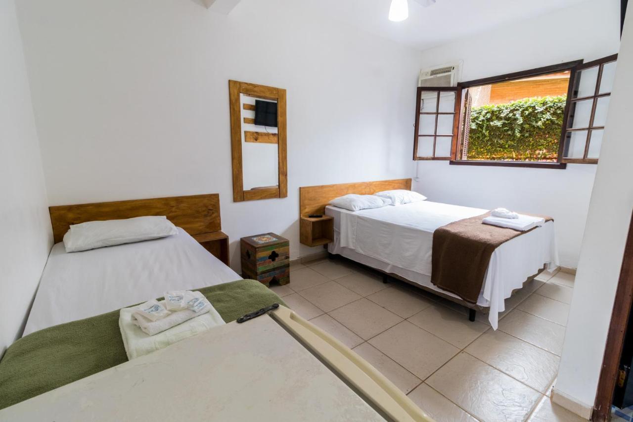 Quarto Standard