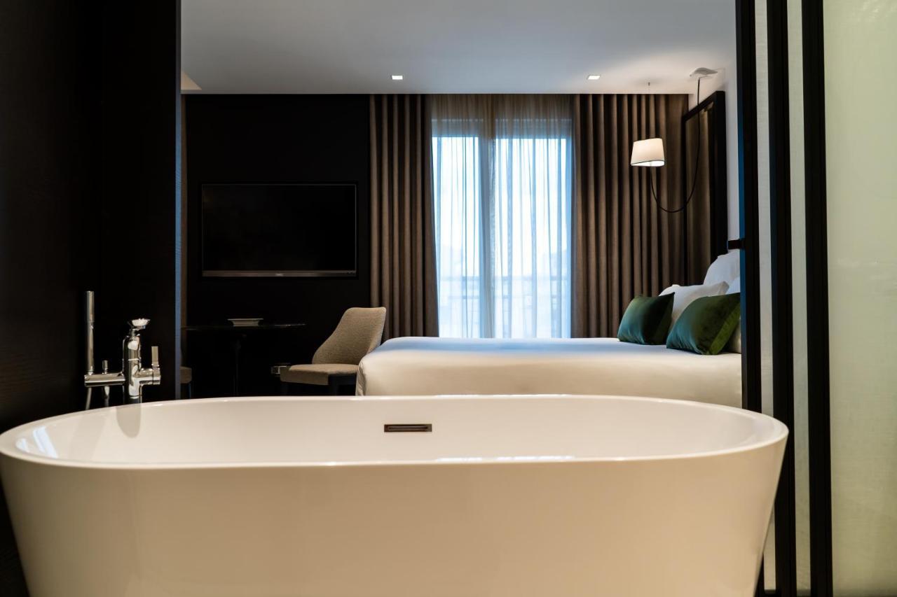 Junior Suite,1160472012:JPEG