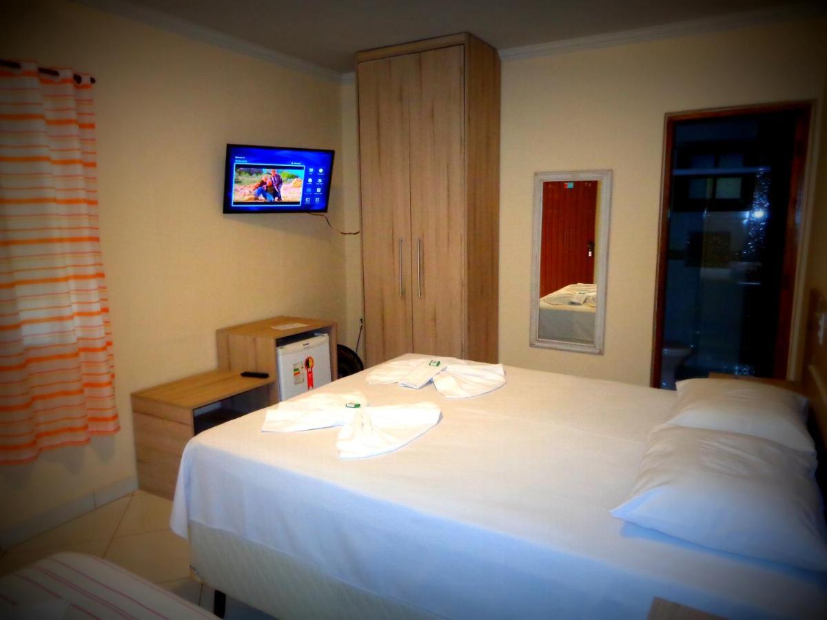 Comfort Quadruple Room,1588159505:JPEG