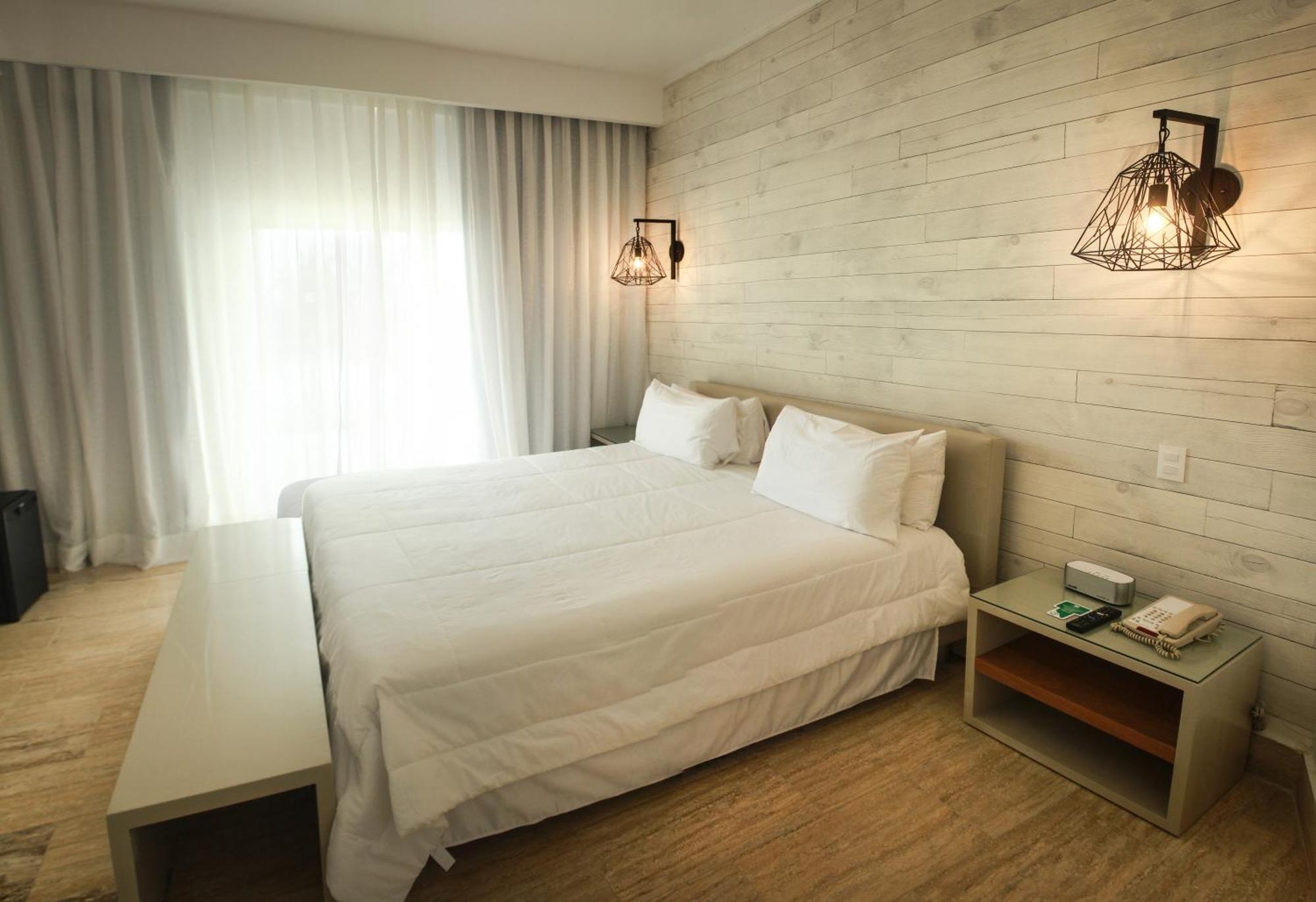 Suite Ocean Front, Non-Smoking,1274728282:JPEG