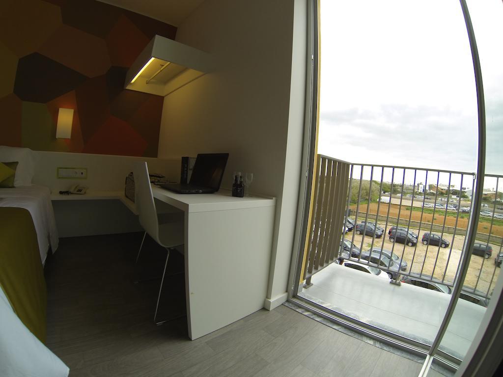 Quarto Individual