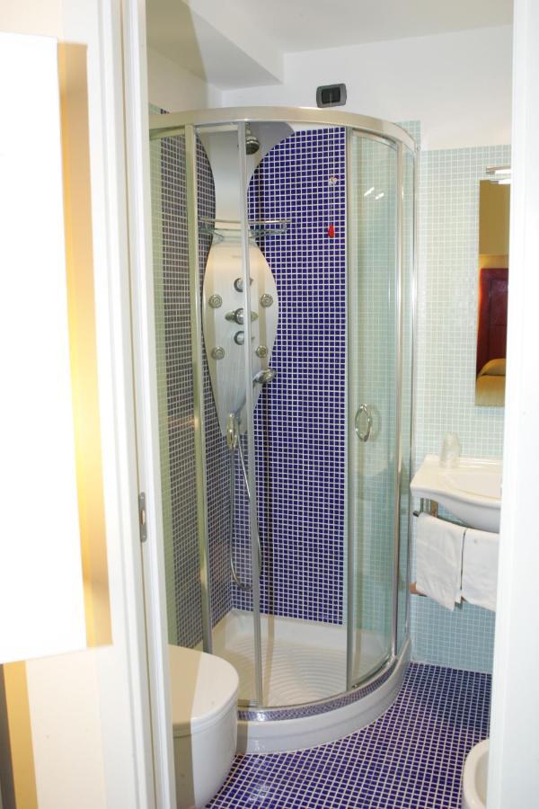 Superior Doppelzimmer