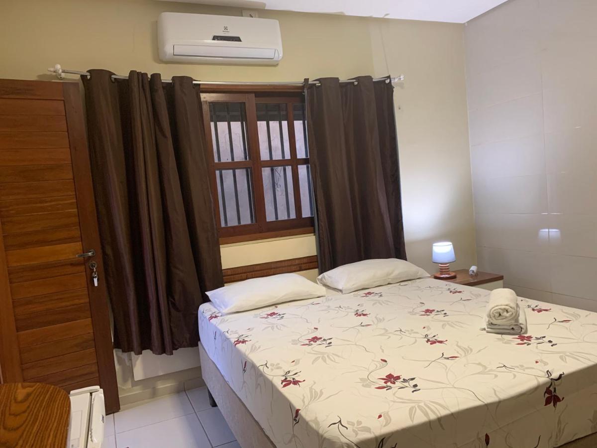 Quarto Triplo