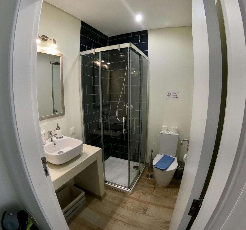 Double Room Private Bathroom,1163101887:JPEG