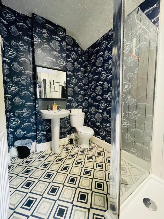 Casa con 5 Camere da Letto