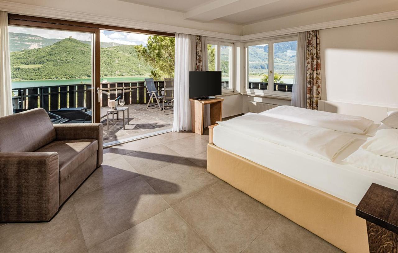 Double Room with Terrace,1591261866:JPEG