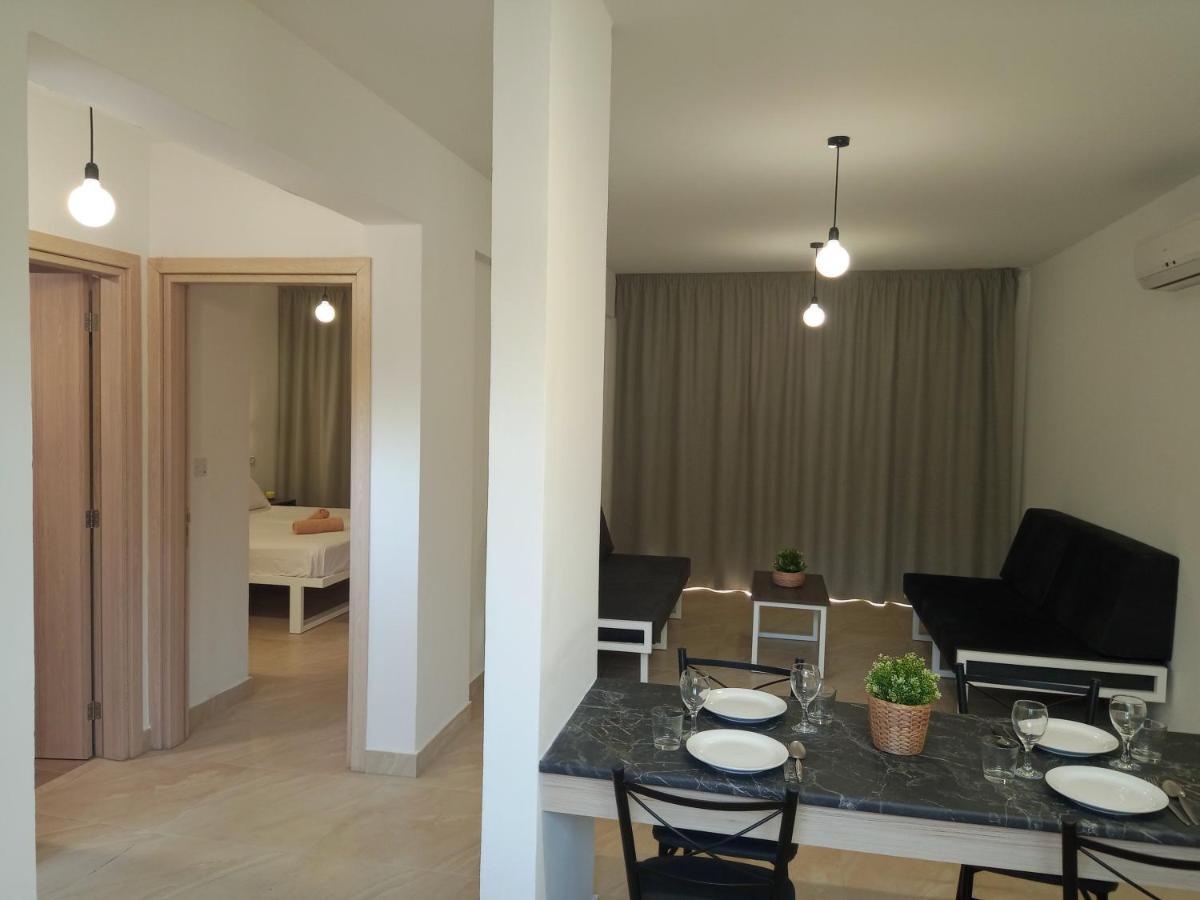 Superior Appartement
