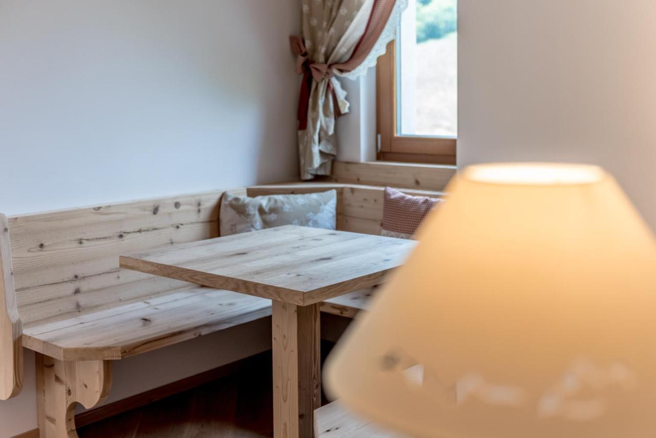 Junior Suite Deluxe