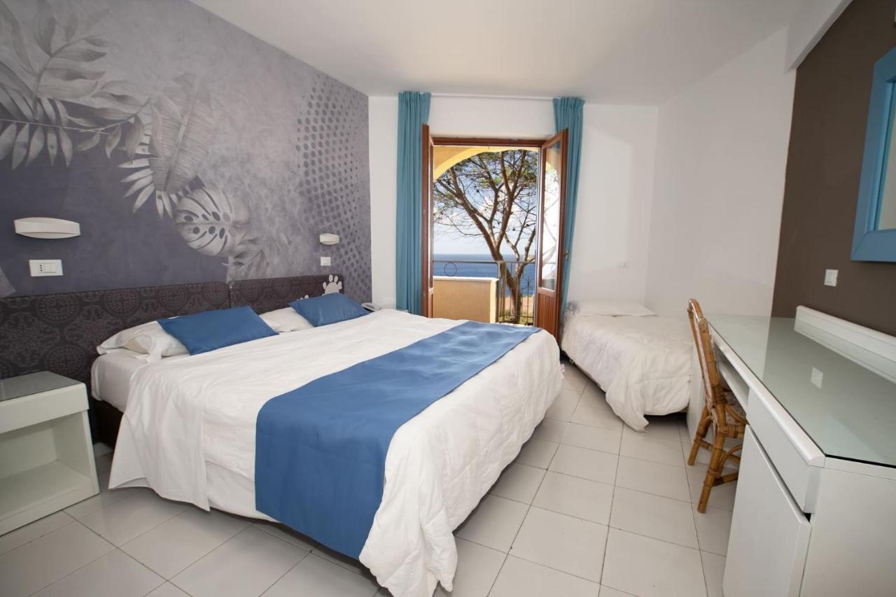 Superior Triple Room,1165565424:JPEG