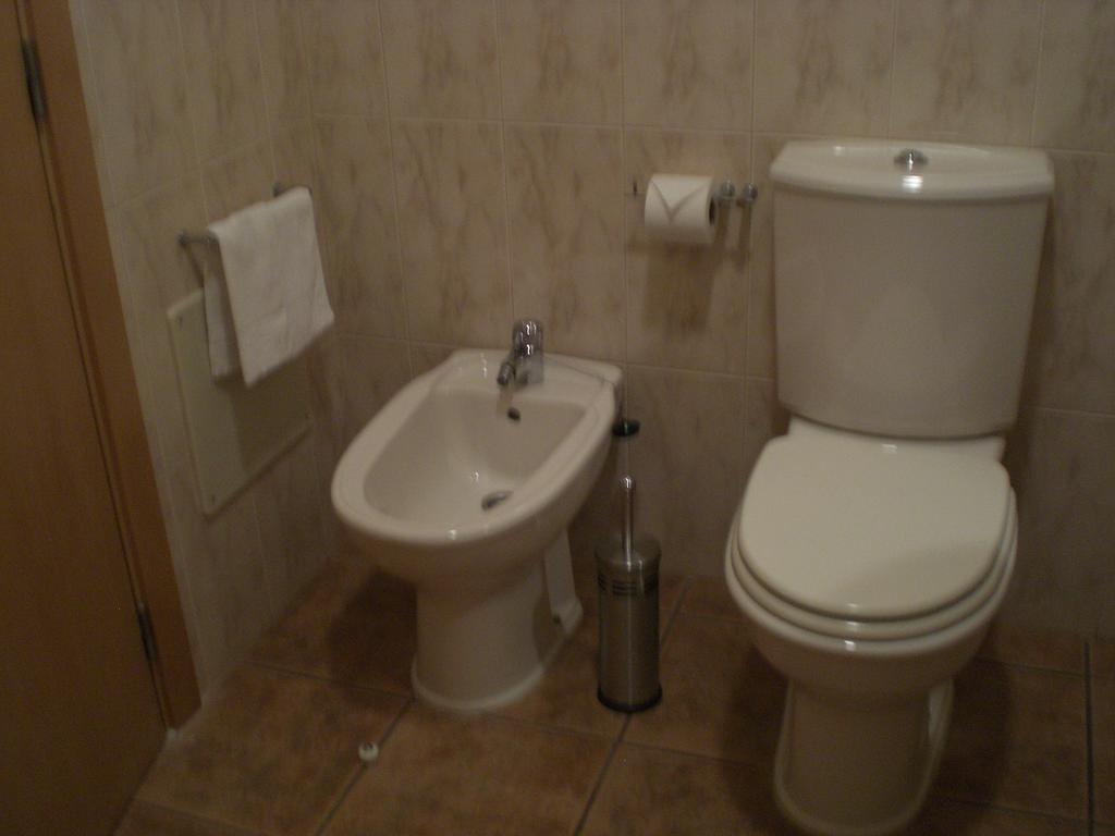 Quarto Twin