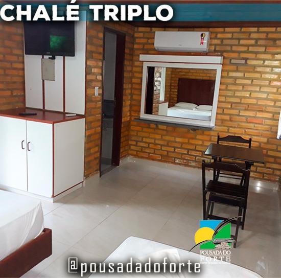One-Bedroom Chalet,1165410945:JPEG