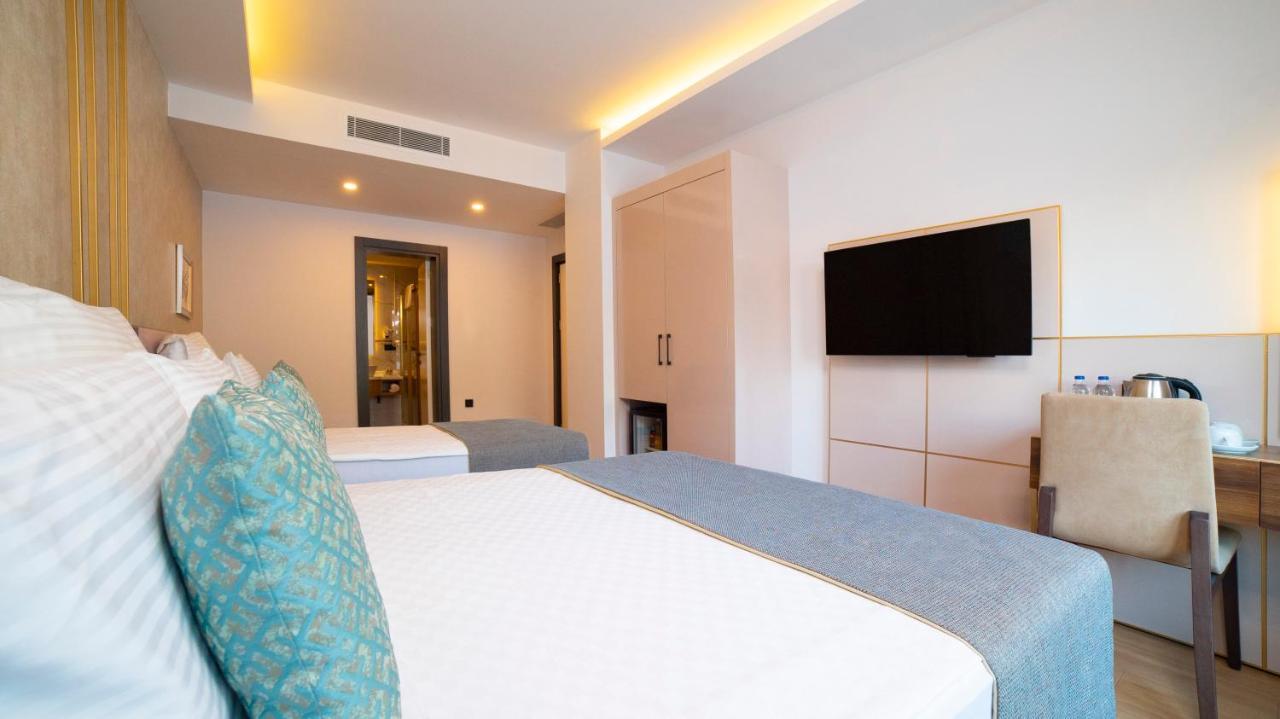 Superior Quadruple Room,1731644065:JPEG