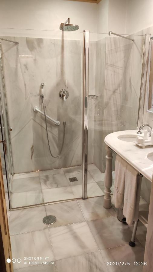 Classic Double Room,1165574532:JPEG