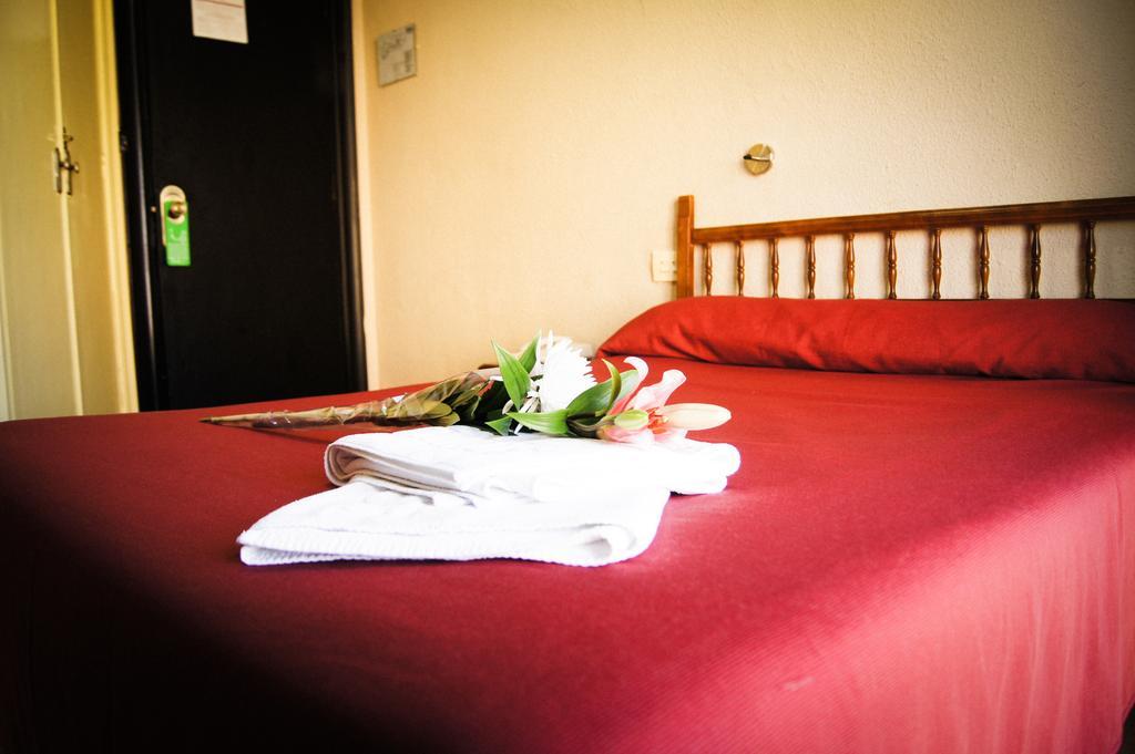 Quarto Individual