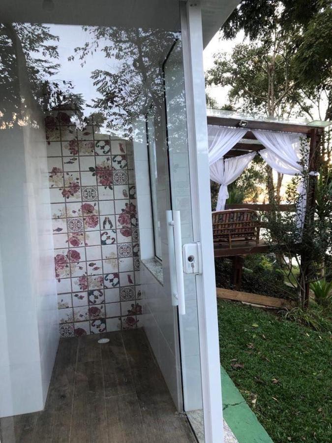 Suíte Deluxe