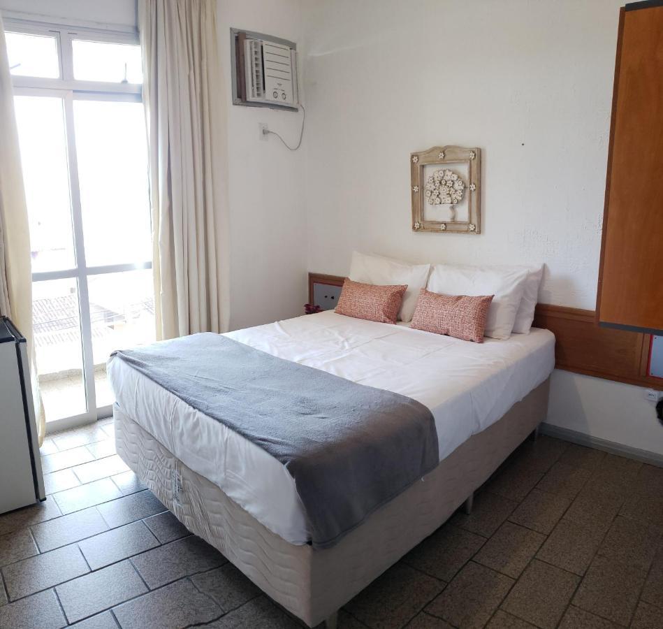 Quarto Duplo