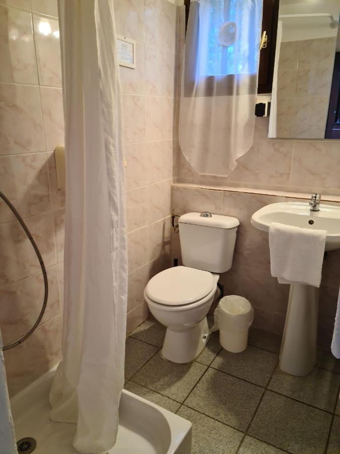 Double Room,1168096213:JPEG