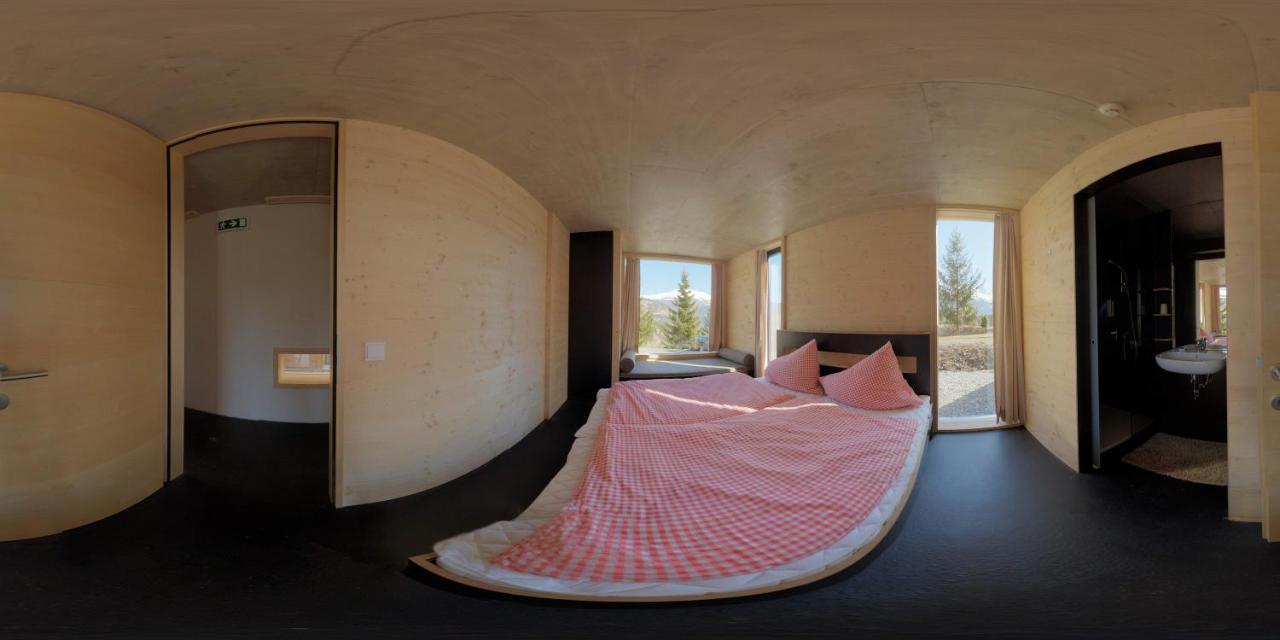 Three-Bedroom Suite,1168172944:JPEG