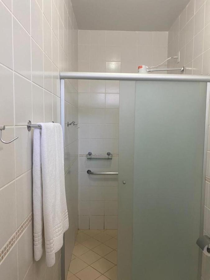 Quarto Família