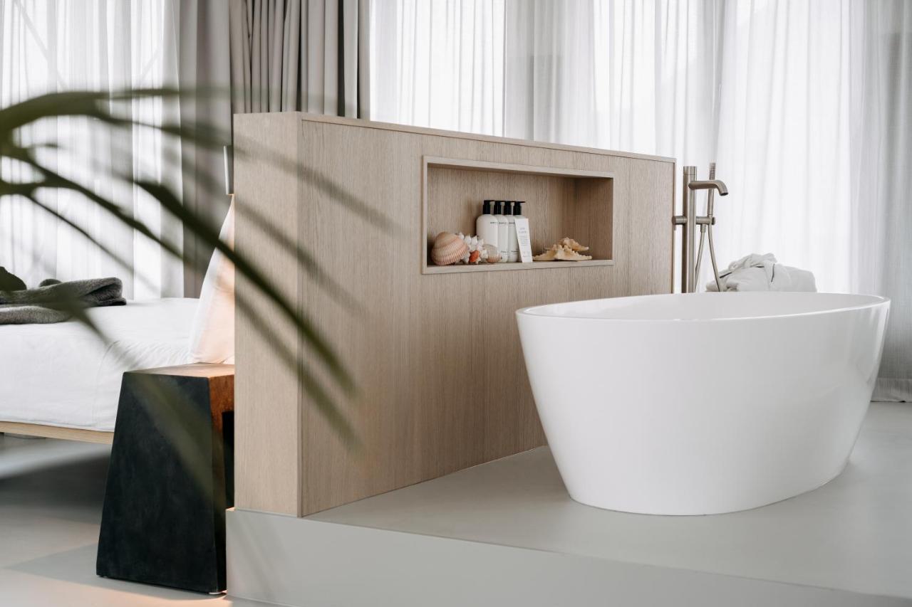 Havensuite