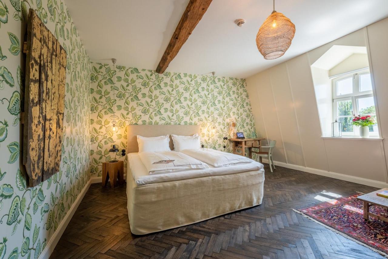 Junior Suite,1219328275:JPEG