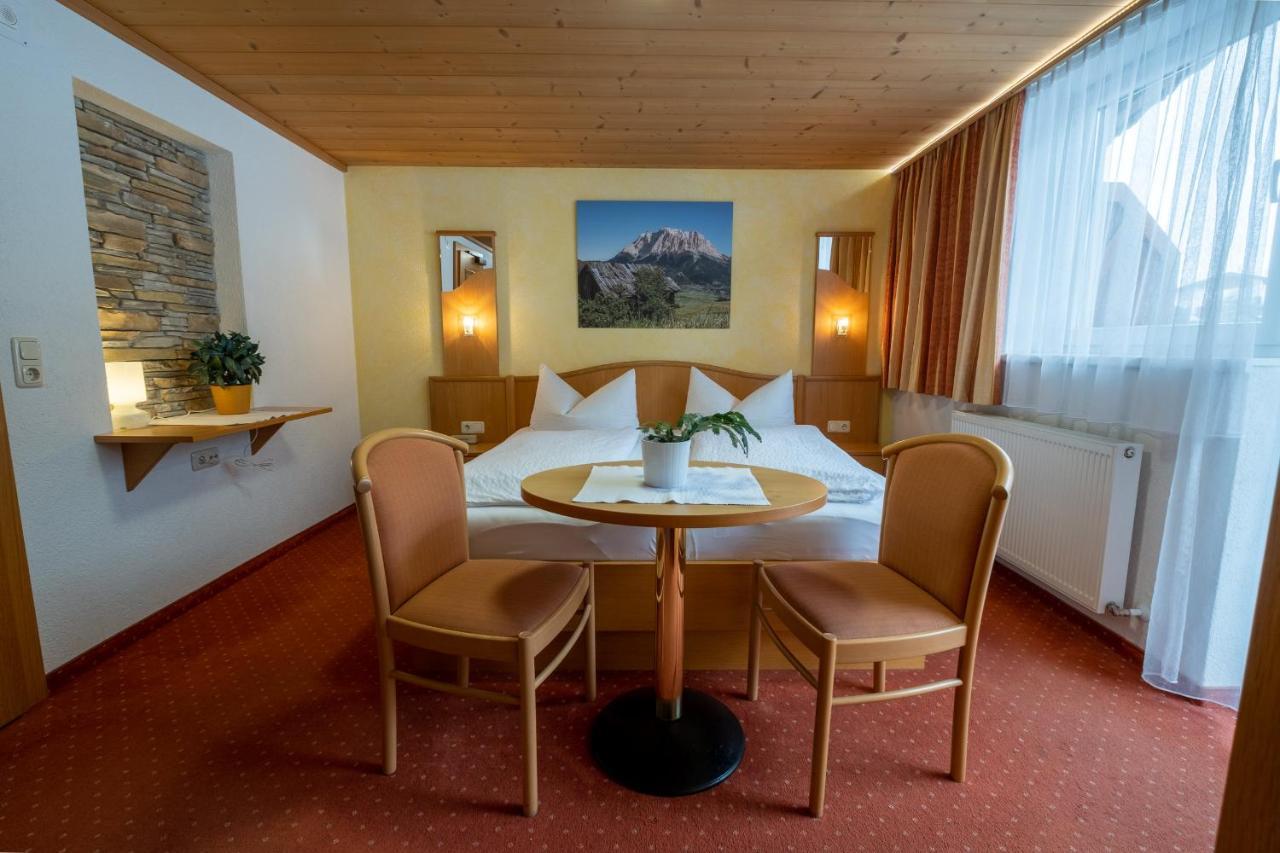 Double Room Balcony,1169394907:JPEG