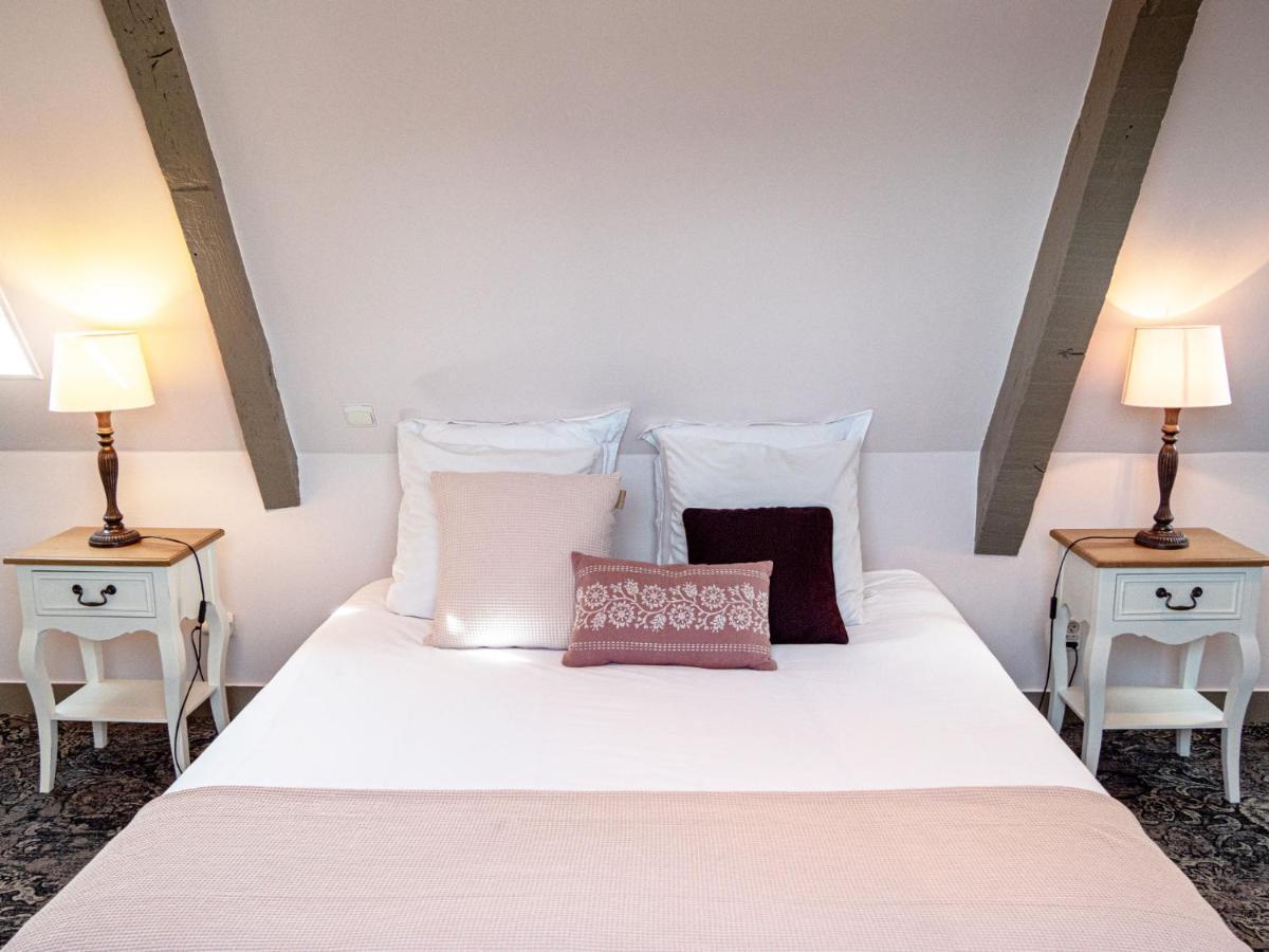 Double Room with Private Bathroom,1746788491:JPEG