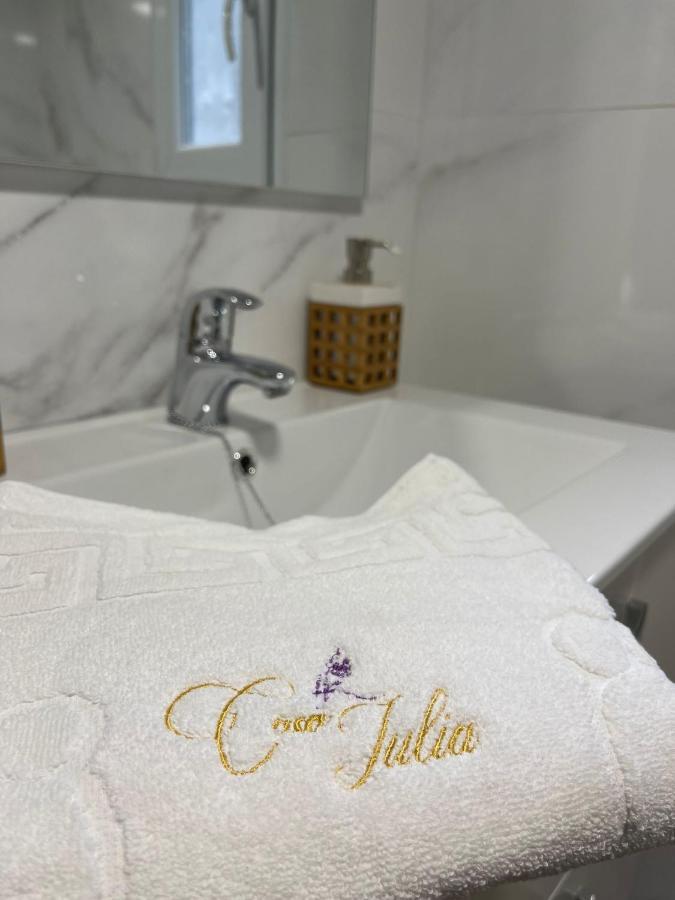 Habitación Doble Deluxe