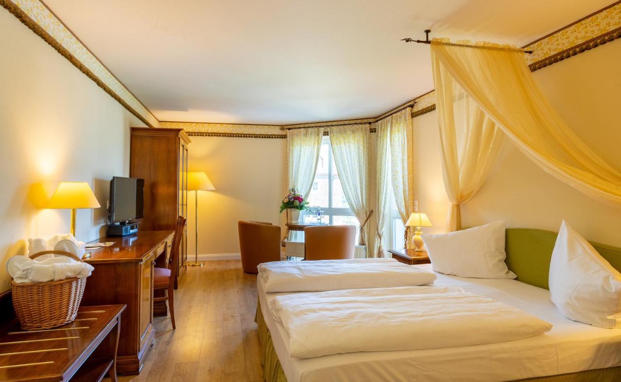 Deluxe Double Room River View,1169928832:JPEG