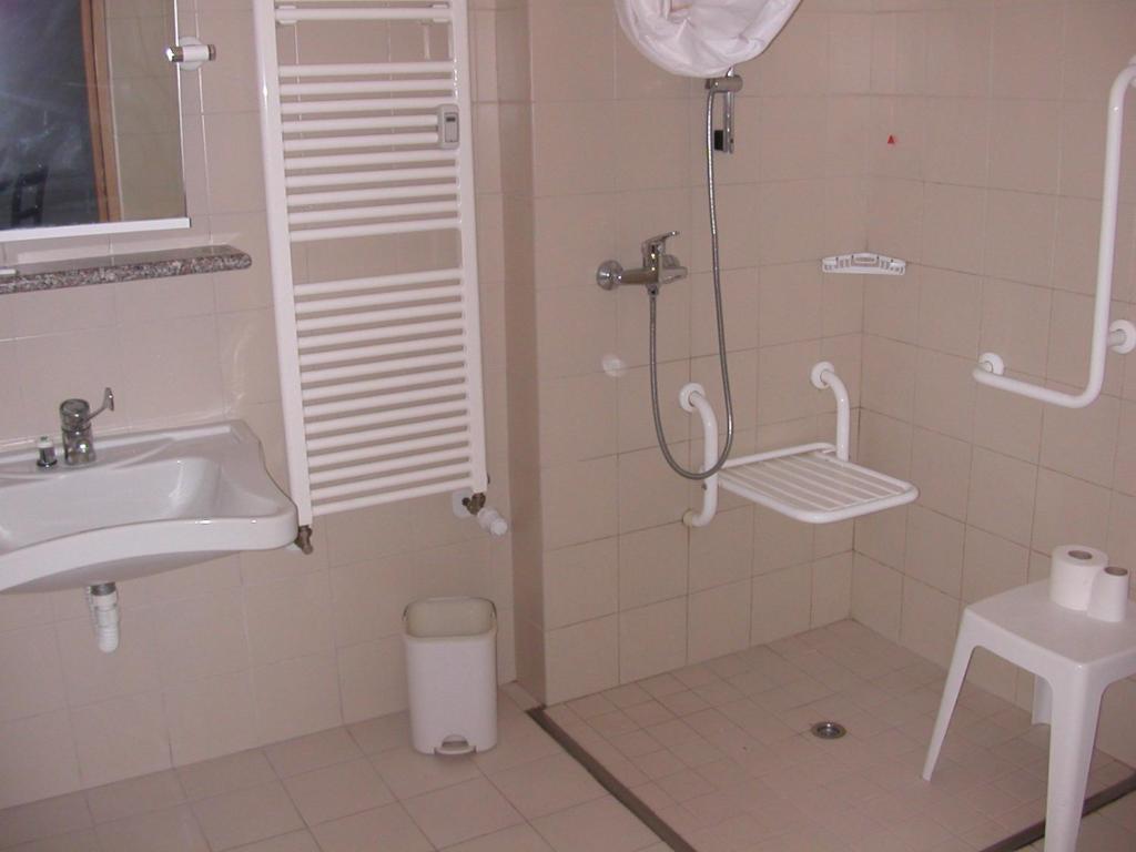 Appartamento Standard