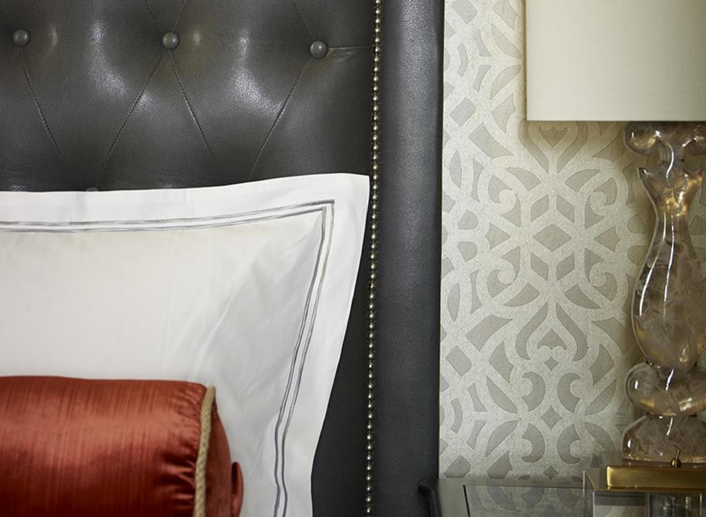 Chambre Classique