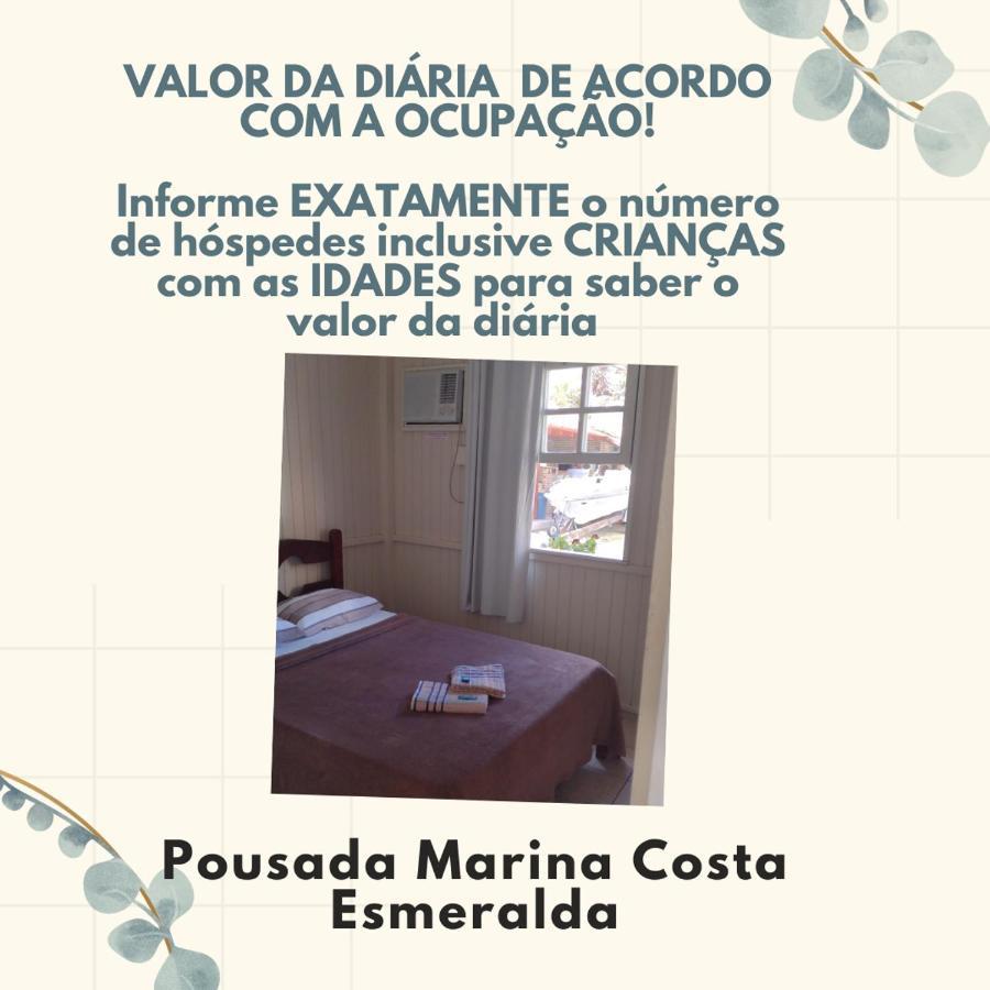 Bangalô Família