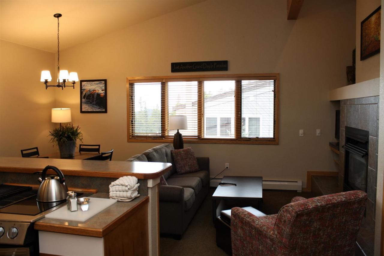 Apartment,1186702042:JPEG