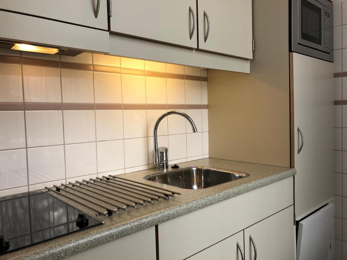 Superior Studio 2