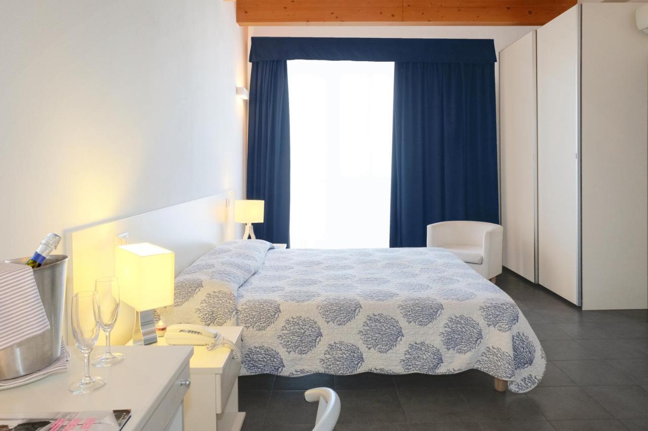 Superior Familienzimmer