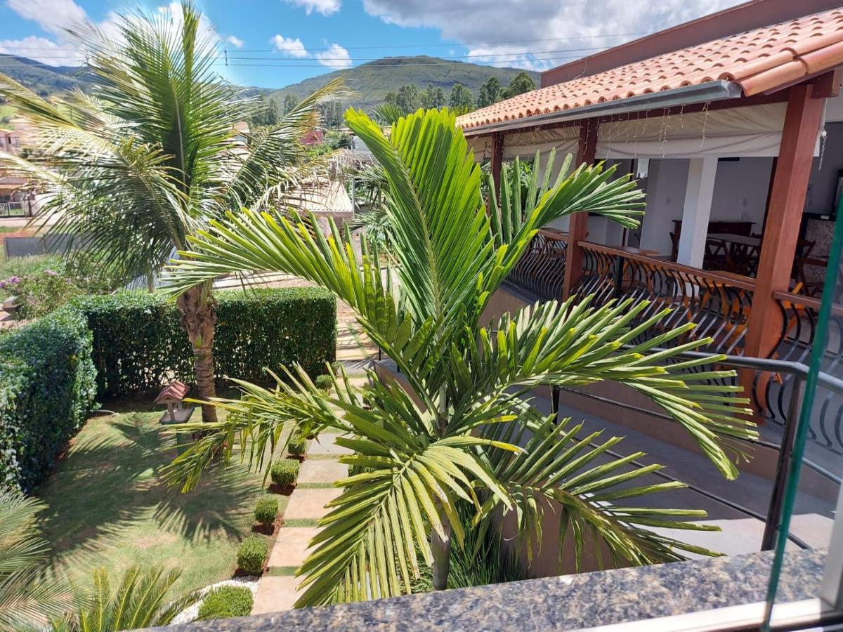 Quarto Duplo Standard