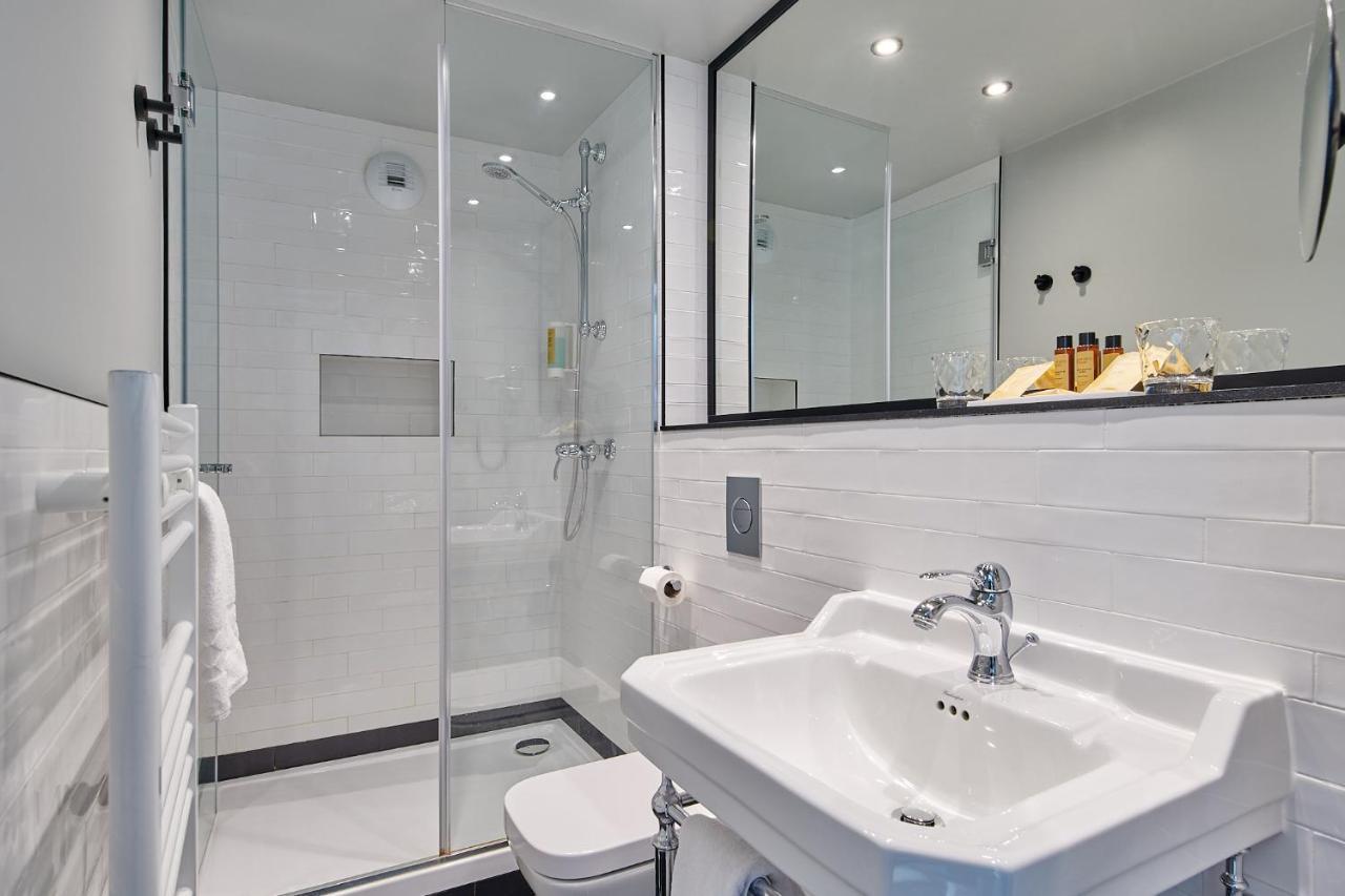 Superior Double Room,1589206136:JPEG