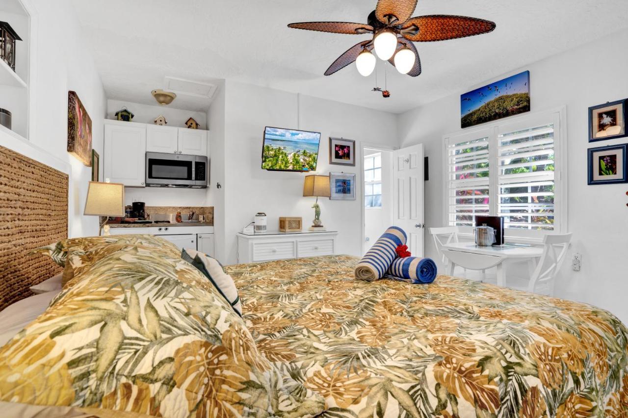 King Room,1173647100:JPEG