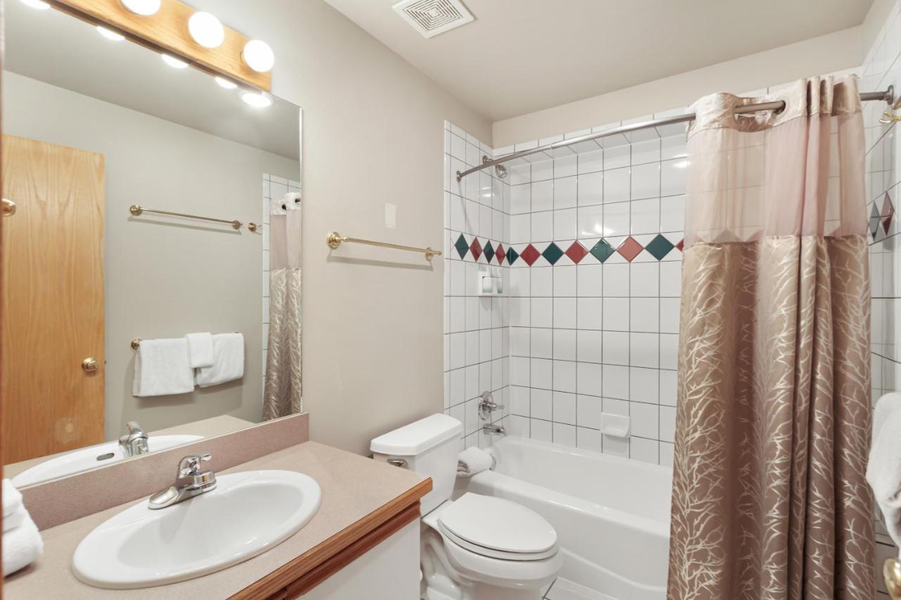 Apartment,1173999990:JPEG